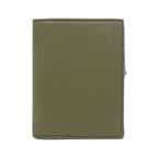 Gucci GG Emblem Aafya Wallet