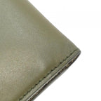Gucci GG Emblem Aafya Wallet — view 4