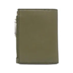 Gucci GG Emblem Aafya Wallet — view 2