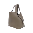Hermes Picotin Lock PM