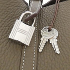 Hermes Picotin Lock PM — view 3
