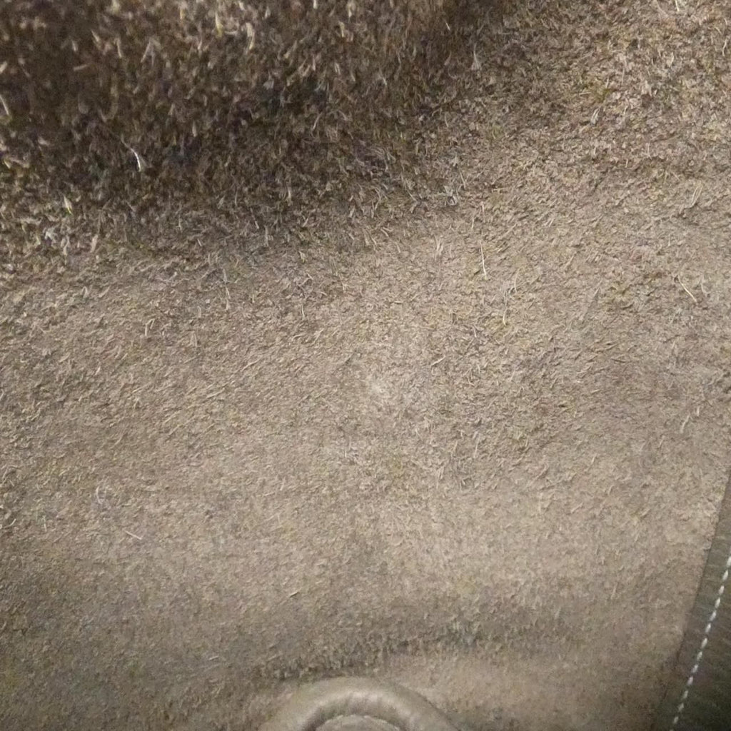 Hermes Picotin Lock PM — view 6