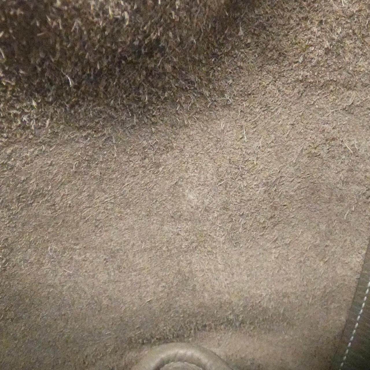 Hermes Picotin Lock PM — view 6