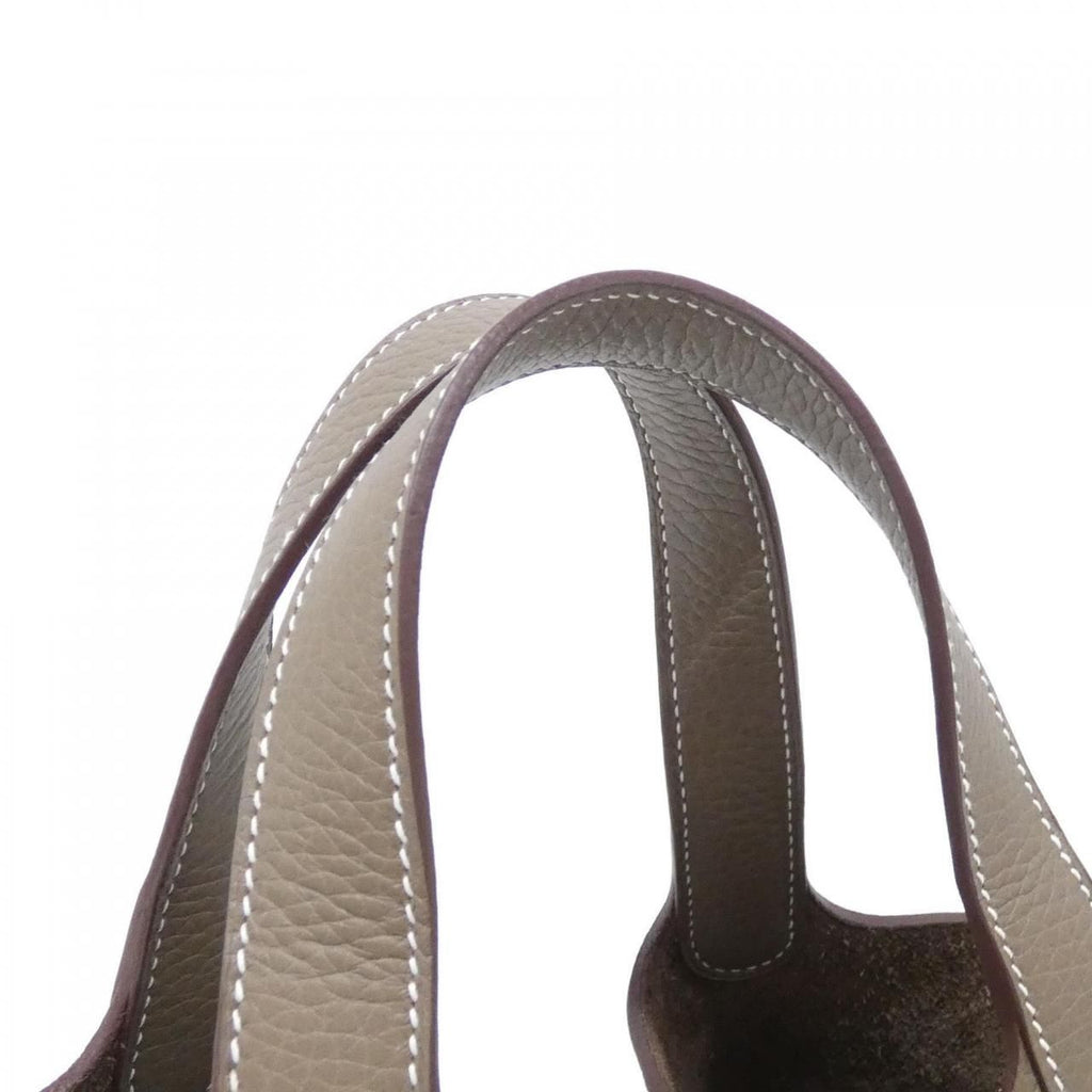 Hermes Picotin Lock PM — view 4