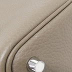 Hermes Picotin Lock PM — view 2