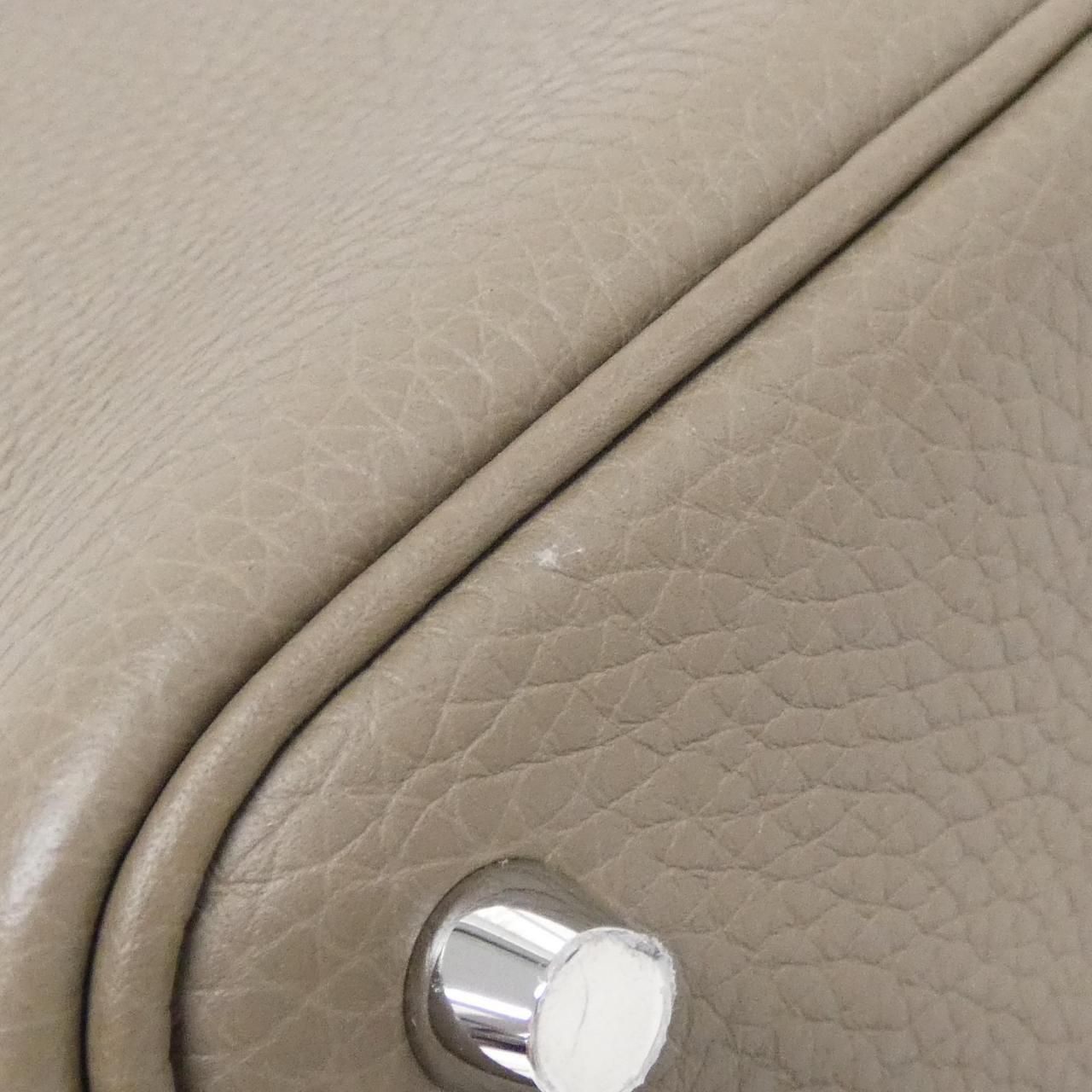 Hermes Picotin Lock PM — view 2
