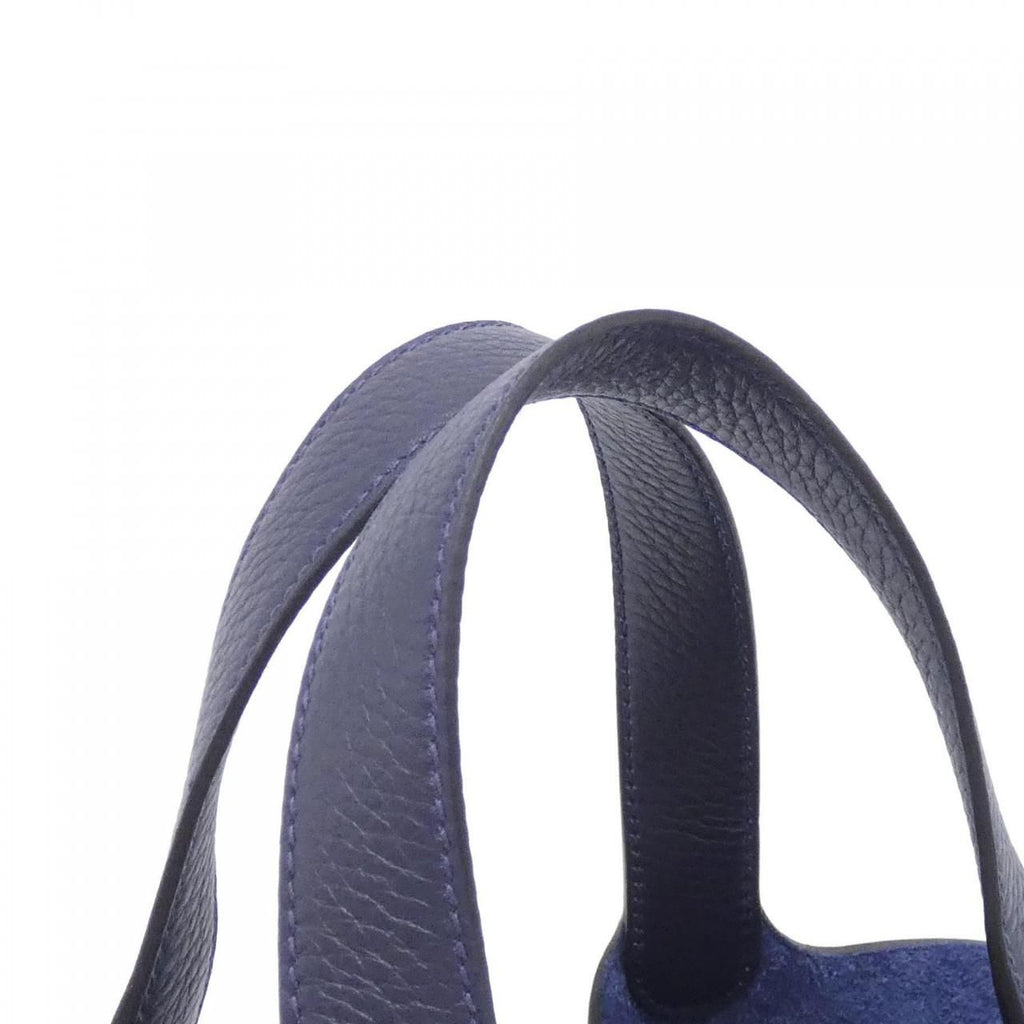 Hermes Picotin Lock PM — view 4