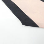 Dior Rosa Mutabilis Scarf — view 3
