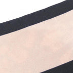 Dior Rosa Mutabilis Scarf — view 5