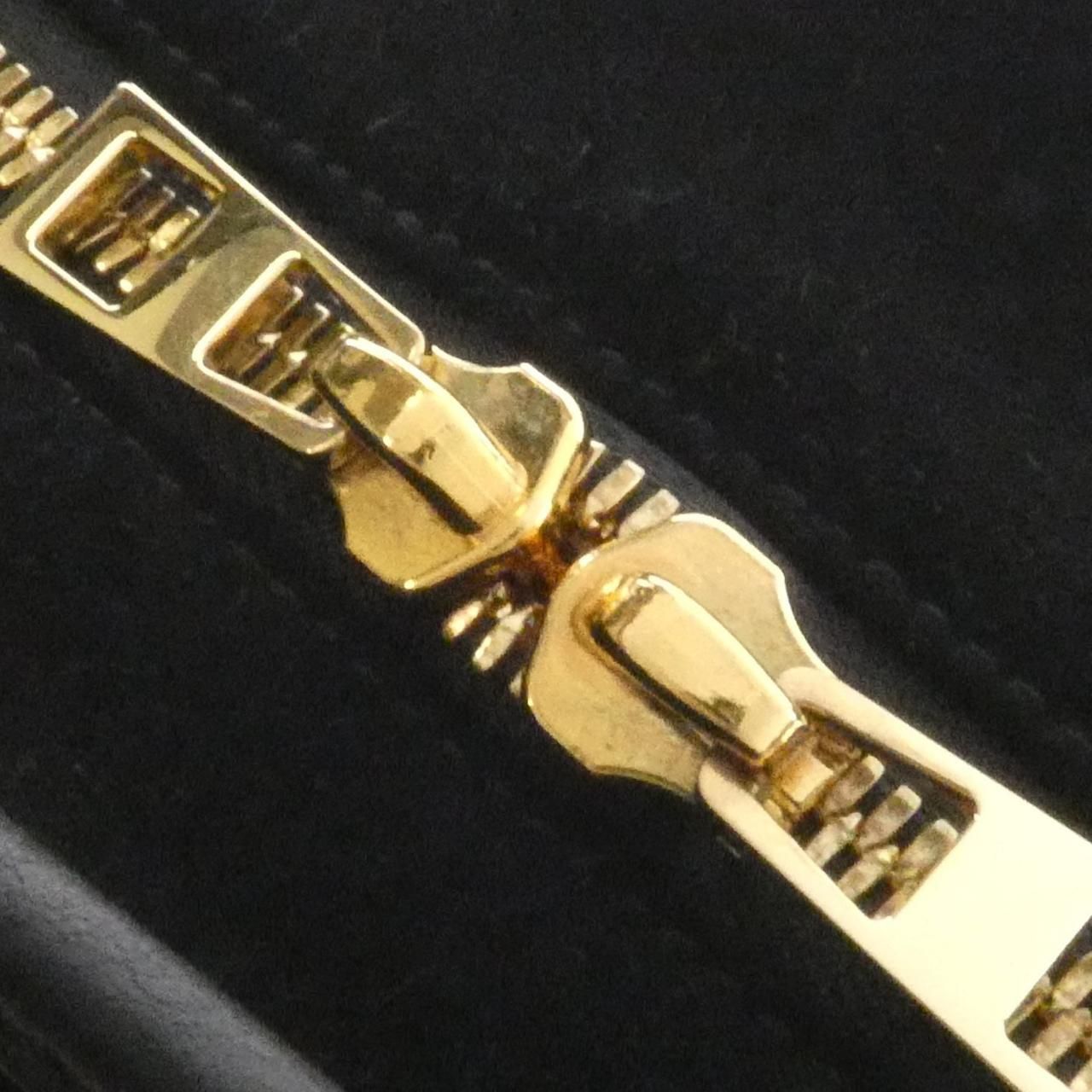 Loewe Amazona 36 352 61 — view 7