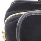 Loewe Amazona 36 352 61 — view 5