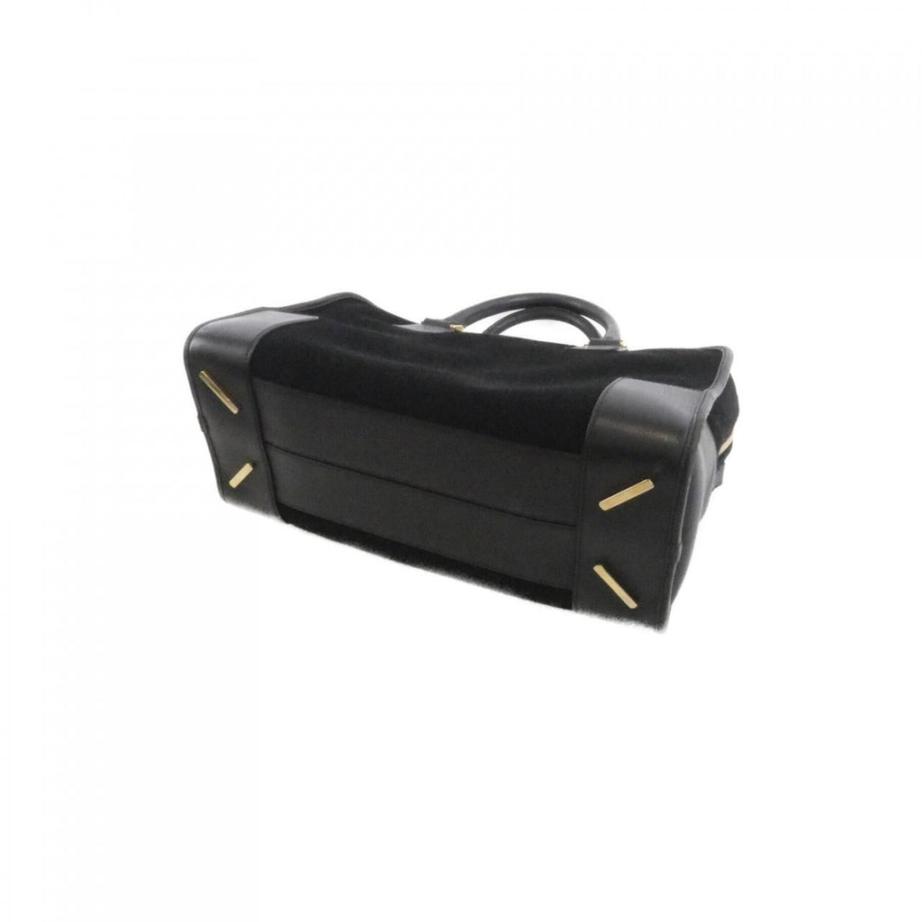 Loewe Amazona 36 352 61 — view 3