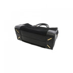 Loewe Amazona 36 352 61 — view 3