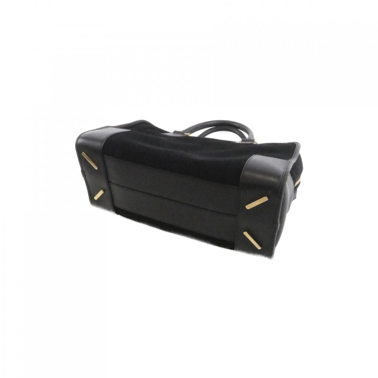 Loewe Amazona 36 352 61 — view 3
