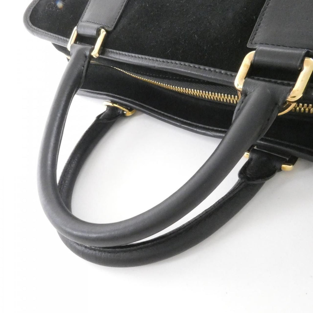 Loewe Amazona 36 352 61 — view 8