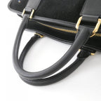 Loewe Amazona 36 352 61 — view 8