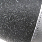 Loewe Amazona 36 352 61 — view 6
