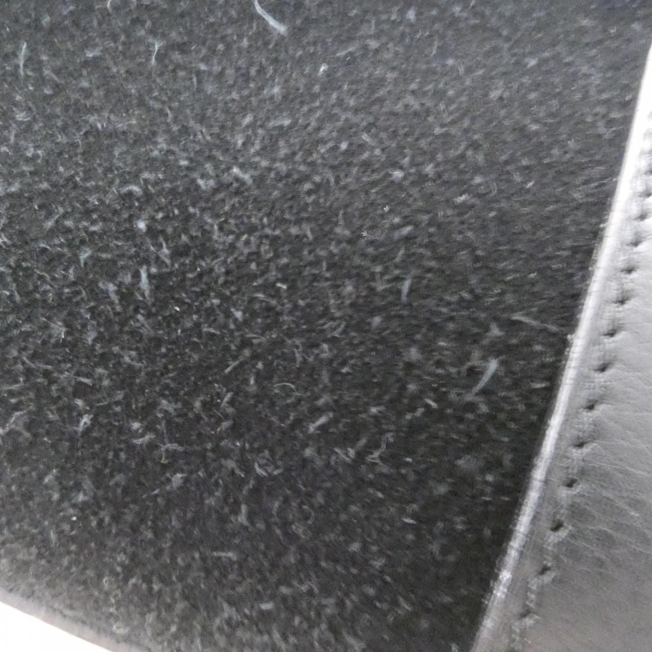 Loewe Amazona 36 352 61 — view 6