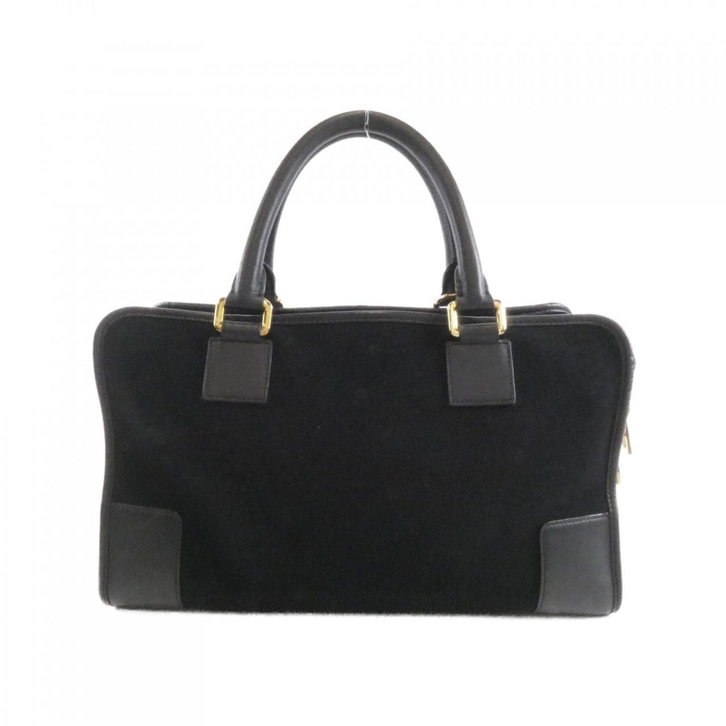 Loewe Amazona 36 352 61 — view 2
