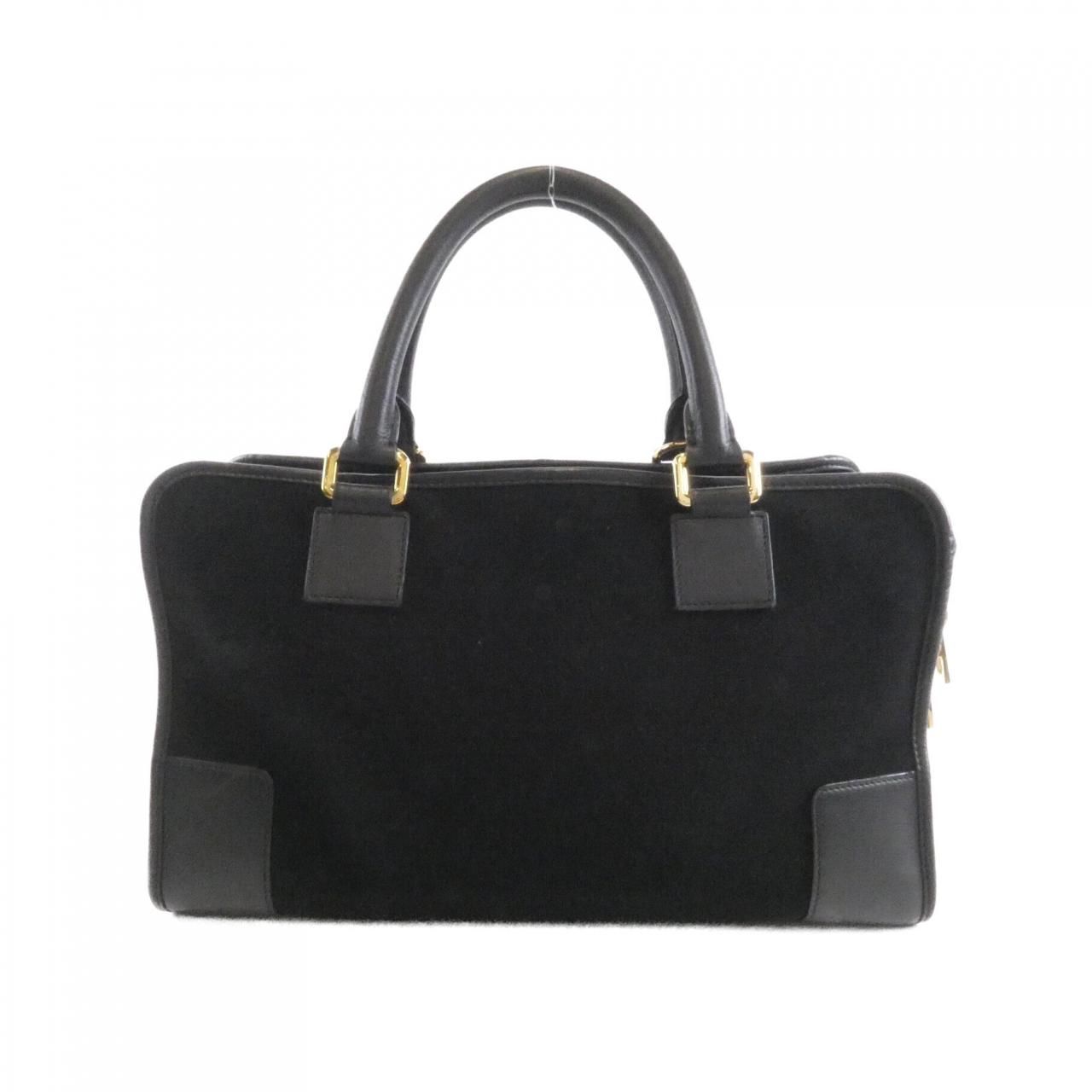 Loewe Amazona 36 352 61 — view 2