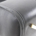 Loewe Amazona 36 352 61 — view 4