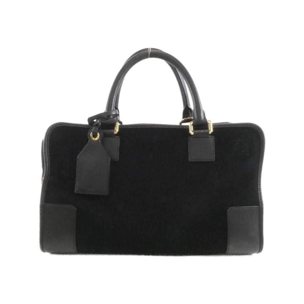 Loewe Amazona 36 352 61