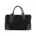 Loewe Amazona 36 352 61