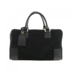 Loewe Amazona 36 352 61