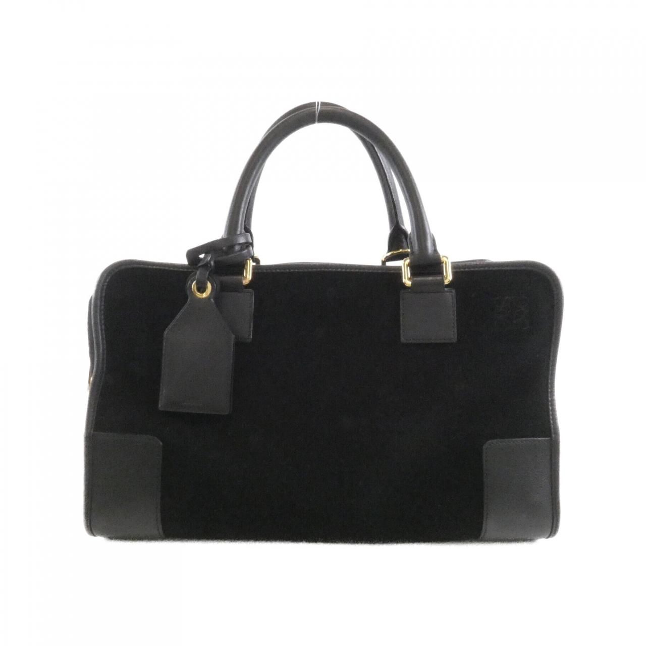 Loewe Amazona 36 352 61