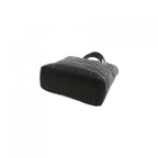 Chanel Shoulder Bag Black — view 3