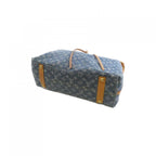 Louis Vuitton LV Remix Carryall MM Shoulder — view 3