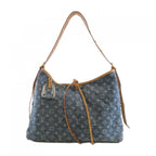 Louis Vuitton LV Remix Carryall MM Shoulder