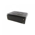 Chanel Choco Bar Line Shoulder — view 3