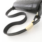 Chanel Choco Bar Line Shoulder — view 6