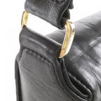 Chanel Choco Bar Line Shoulder — view 5