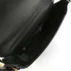 Chanel Choco Bar Line Shoulder — view 8