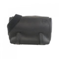 Loewe Military Messenger Xs 317 Shoulder