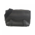 Loewe Military Messenger Xs 317 Shoulder