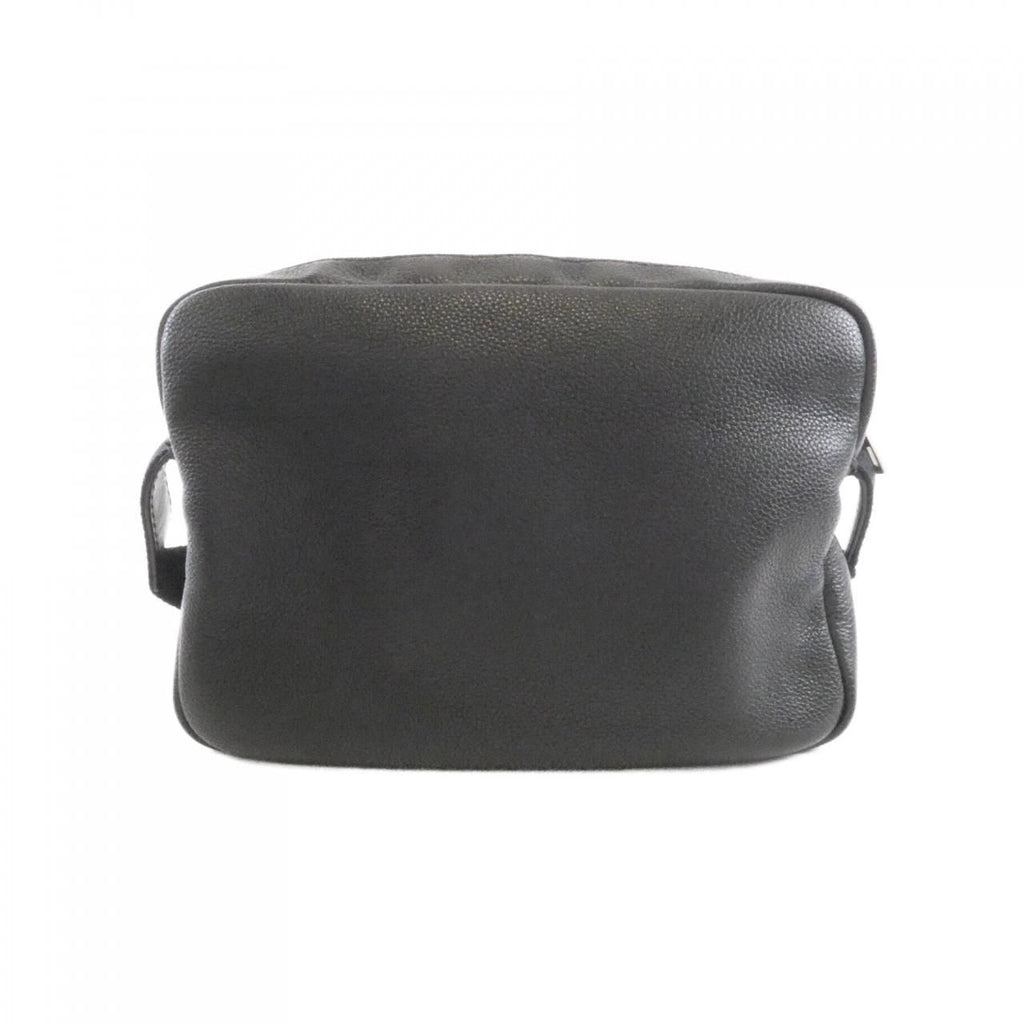 Loewe Military Messenger Xs 317 Shoulder — view 2