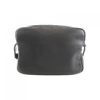 Loewe Military Messenger Xs 317 Shoulder — view 2