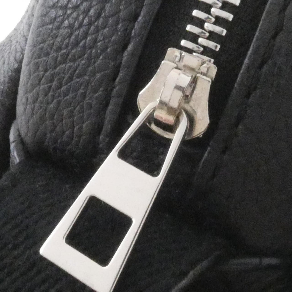 Loewe Military Messenger Xs 317 Shoulder — view 5