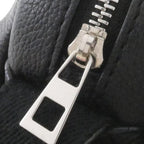 Loewe Military Messenger Xs 317 Shoulder — view 5