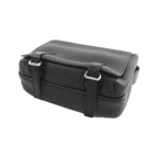 Loewe Military Messenger Xs 317 Shoulder — view 3