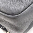 Loewe Military Messenger Xs 317 Shoulder — view 4