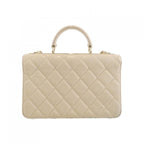Chanel Chain Wallet Shoulder — view 2