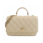 Chanel Chain Wallet Shoulder