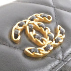 Chanel 19 Line Waist — view 5
