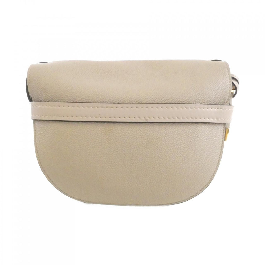 Loewe Gate Small 321 12 Shoulder — view 2