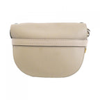 Loewe Gate Small 321 12 Shoulder — view 2