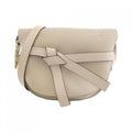 Loewe Gate Small 321 12 Shoulder